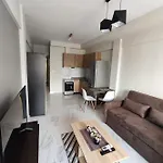 Valaoritou Studio 2